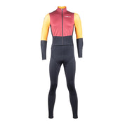 HP ERGO XWARM SUIT