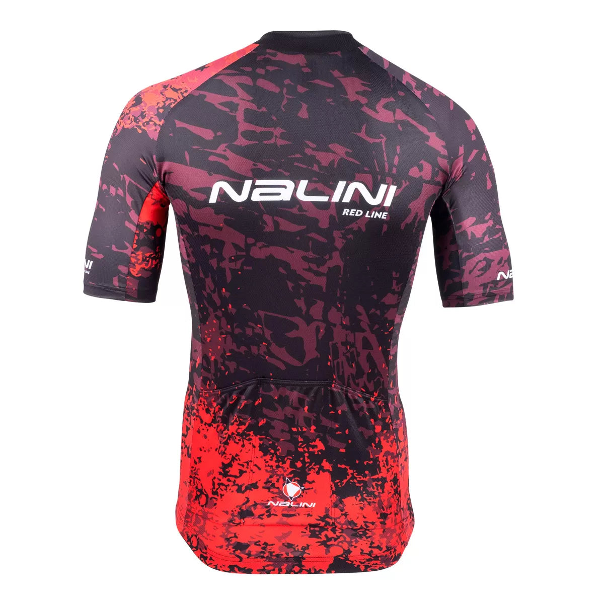 TRAINING JERSEY