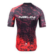 TRAINING JERSEY