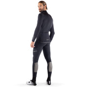 HP ERGO LIGHT WARM JKT