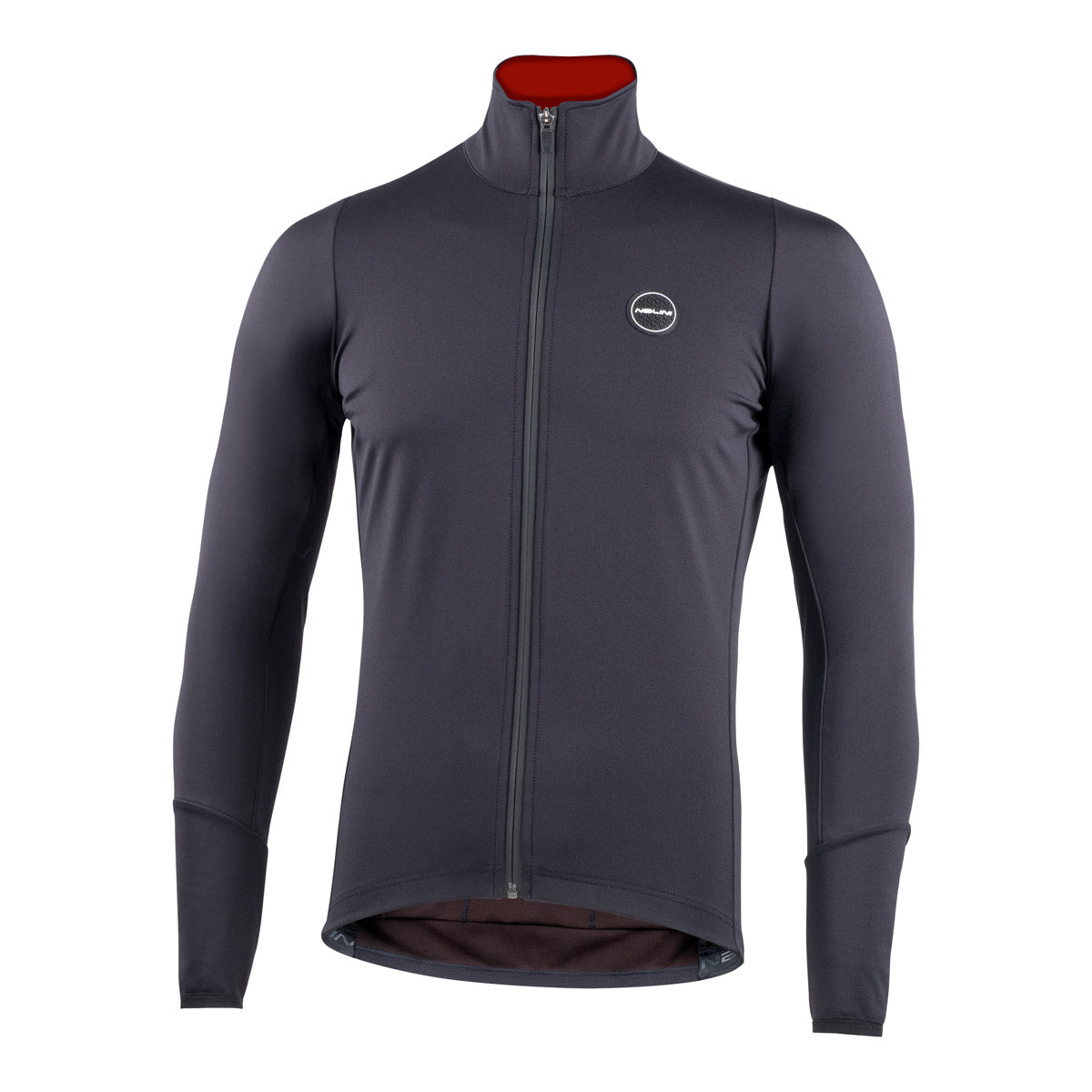 MAN – Nalini USA Store