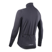 HP ERGO LIGHT WARM JKT