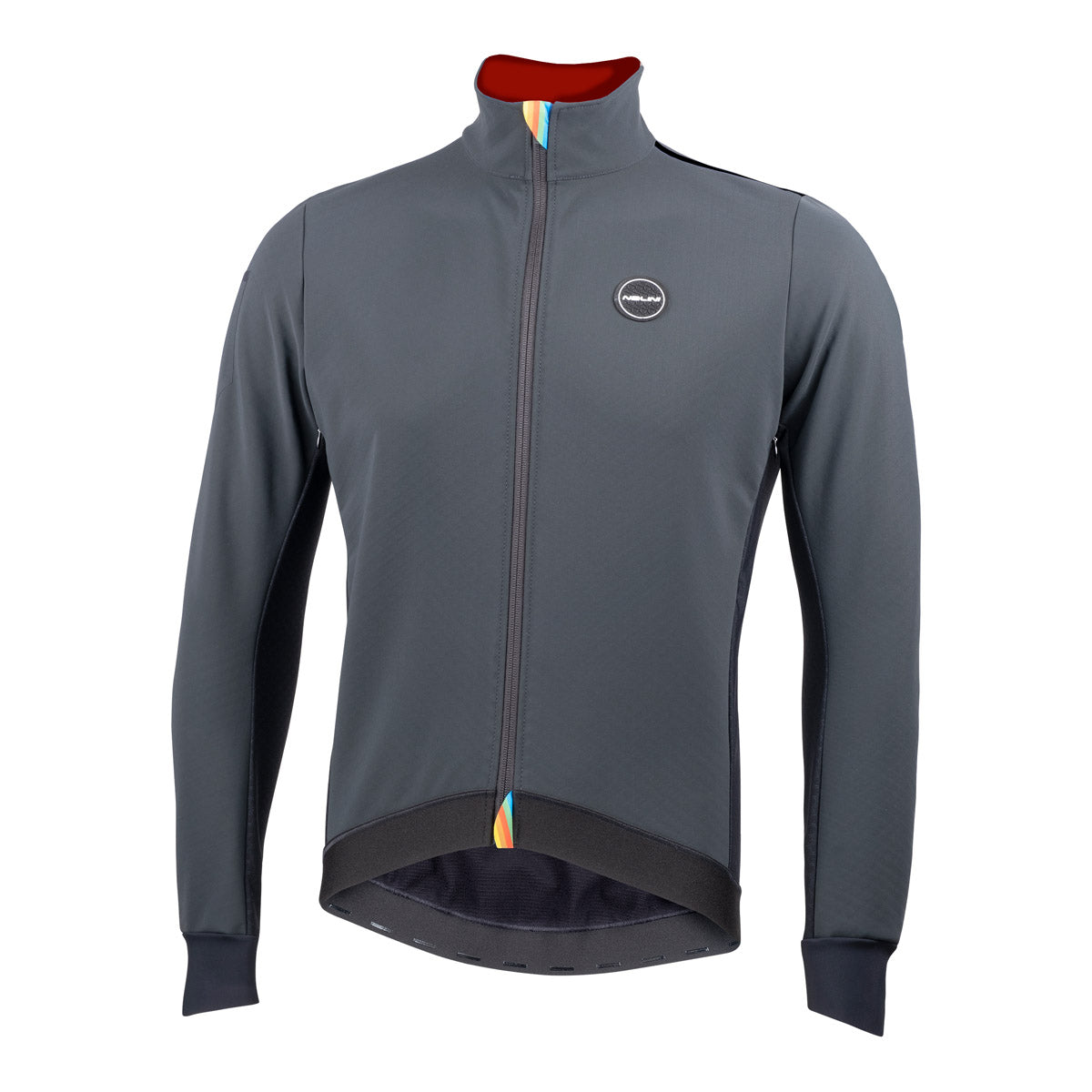MAN – Nalini USA Store