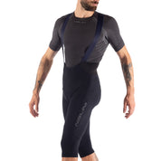 IDEALE LIGHT KNICKERS