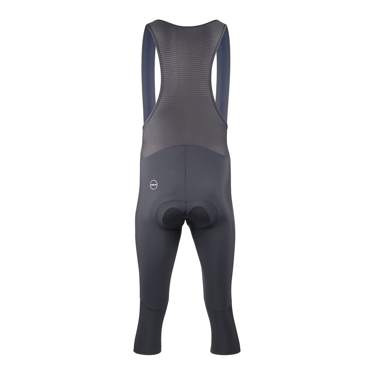 IDEALE LIGHT KNICKERS