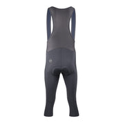 IDEALE LIGHT KNICKERS