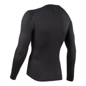 UNDERWEAR PROTECTION MESH J - Long Sleeve Base Layer