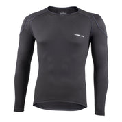 UNDERWEAR PROTECTION MESH J