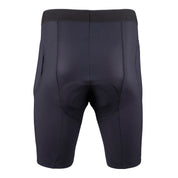 UNDERWEAR PROTECTION Pant