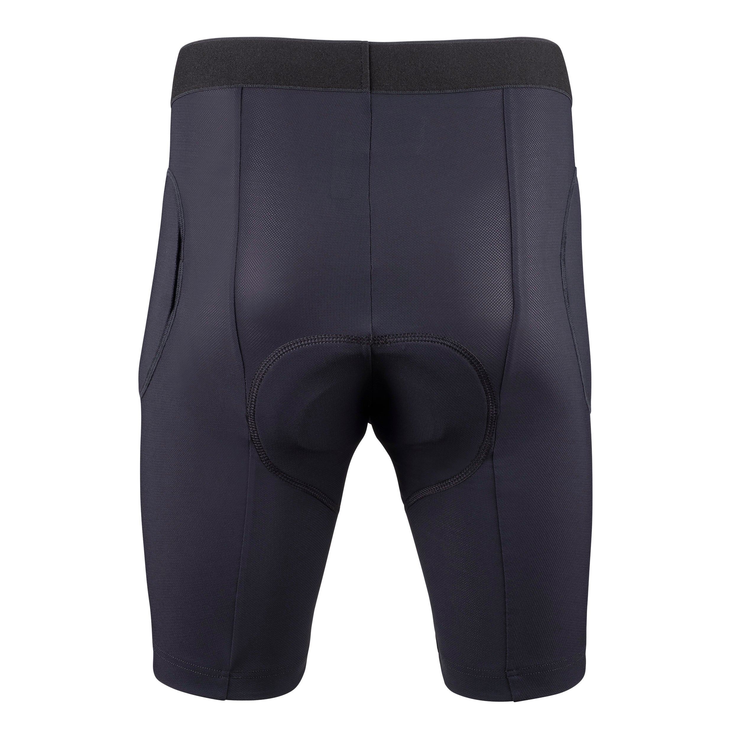 UNDERWEAR PROTECTION Pant