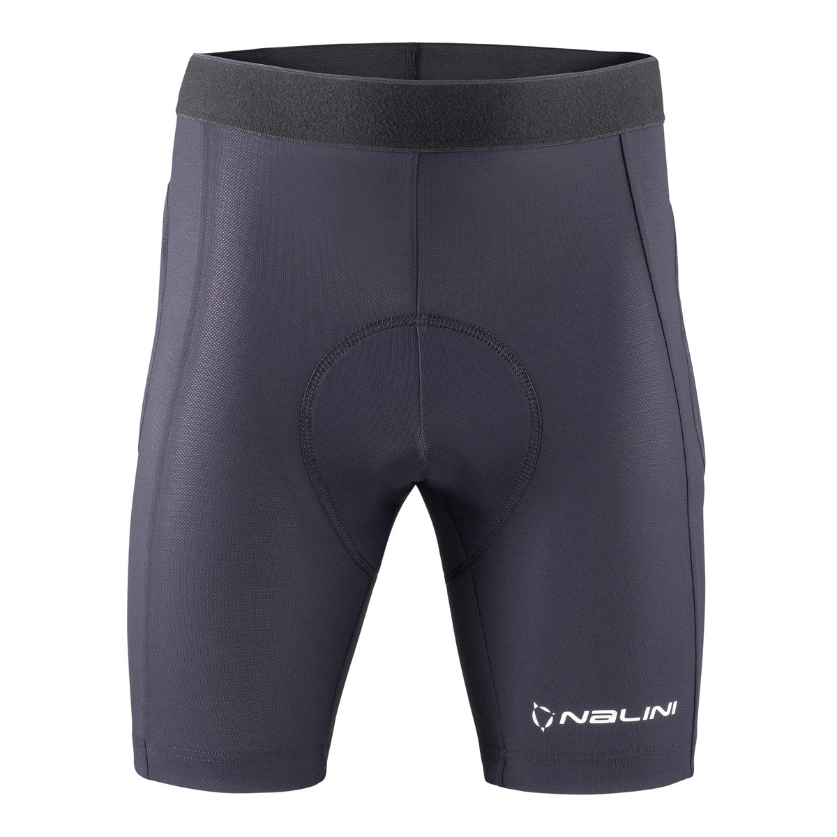 UNDERWEAR PROTECTION PANT