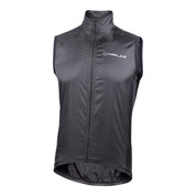 SCIROCCO WIND VEST