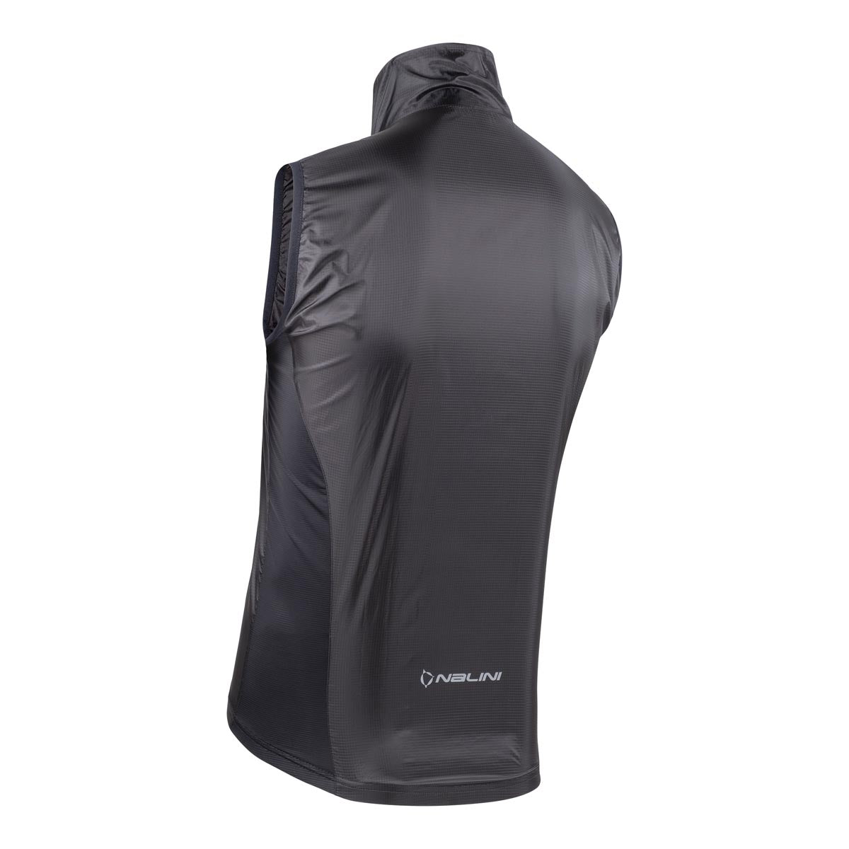 SCIROCCO WIND VEST
