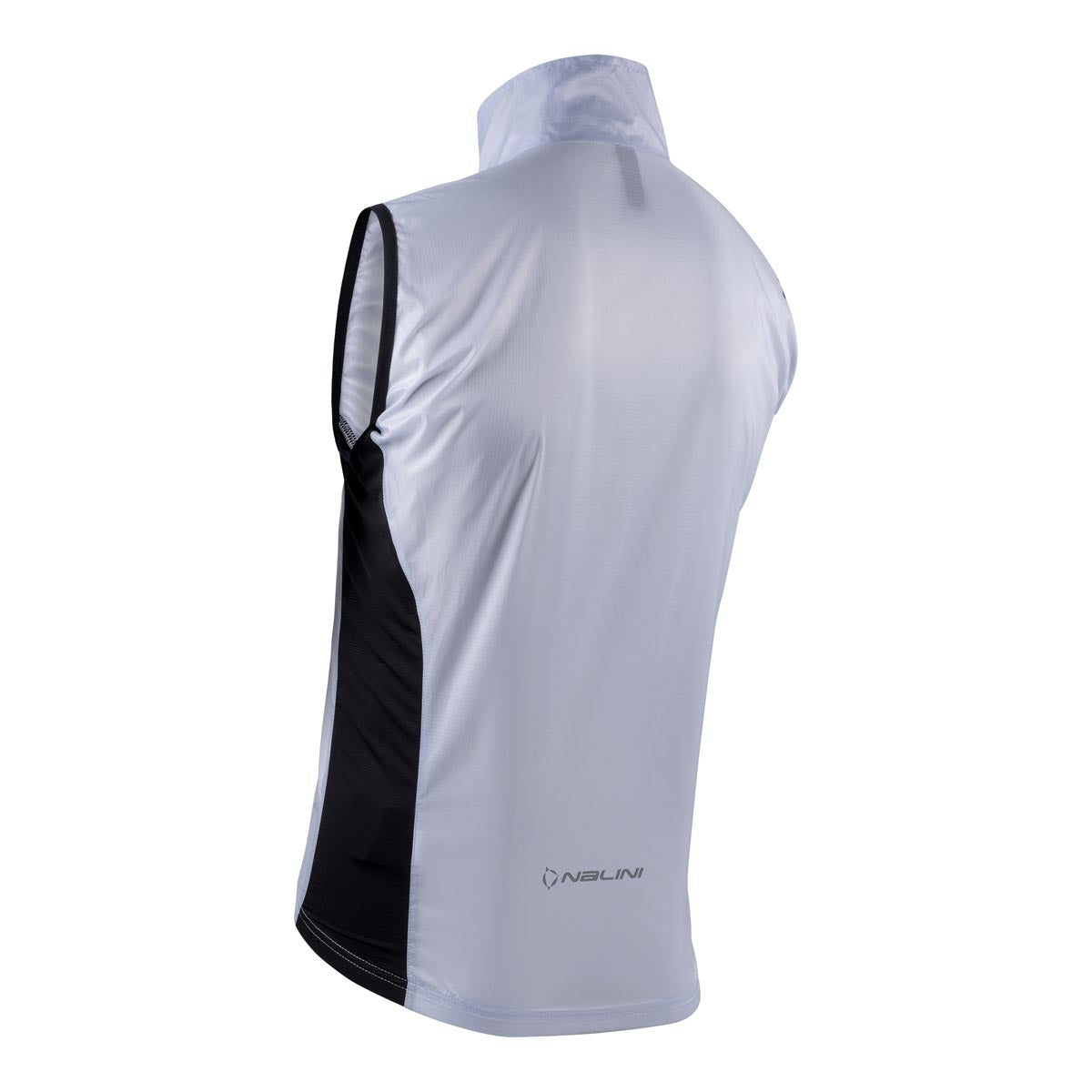 SCIROCCO WIND VEST