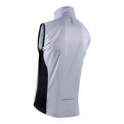 SCIROCCO WIND VEST