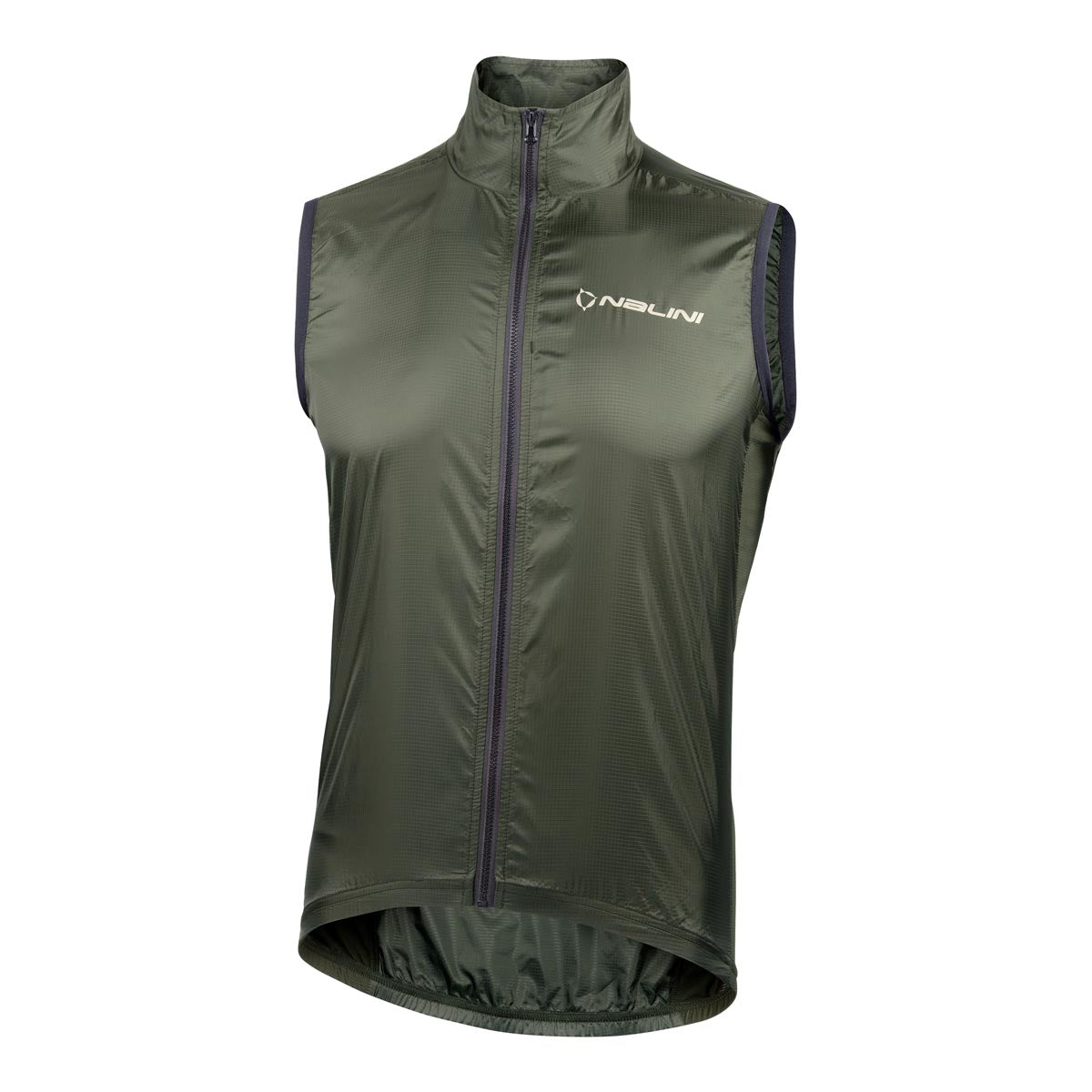 SCIROCCO WIND VEST