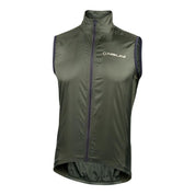 SCIROCCO WIND VEST