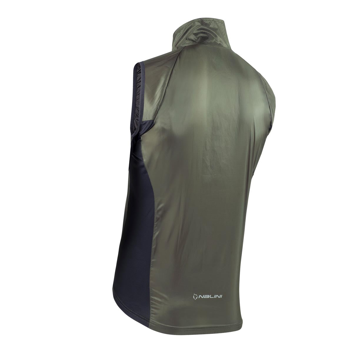 SCIROCCO WIND VEST