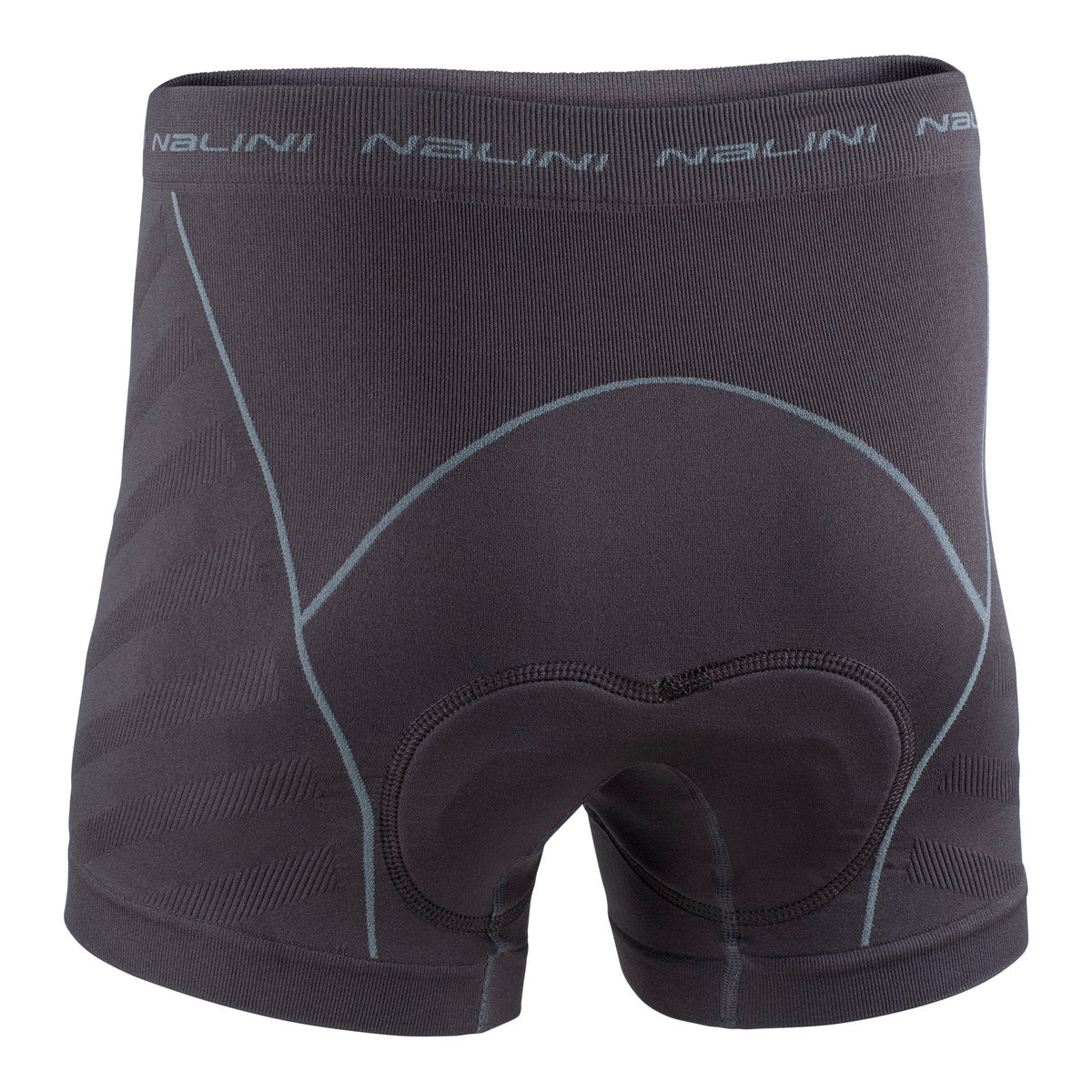 TECH PANT