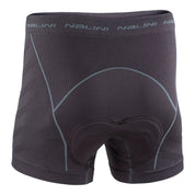 TECH PANT