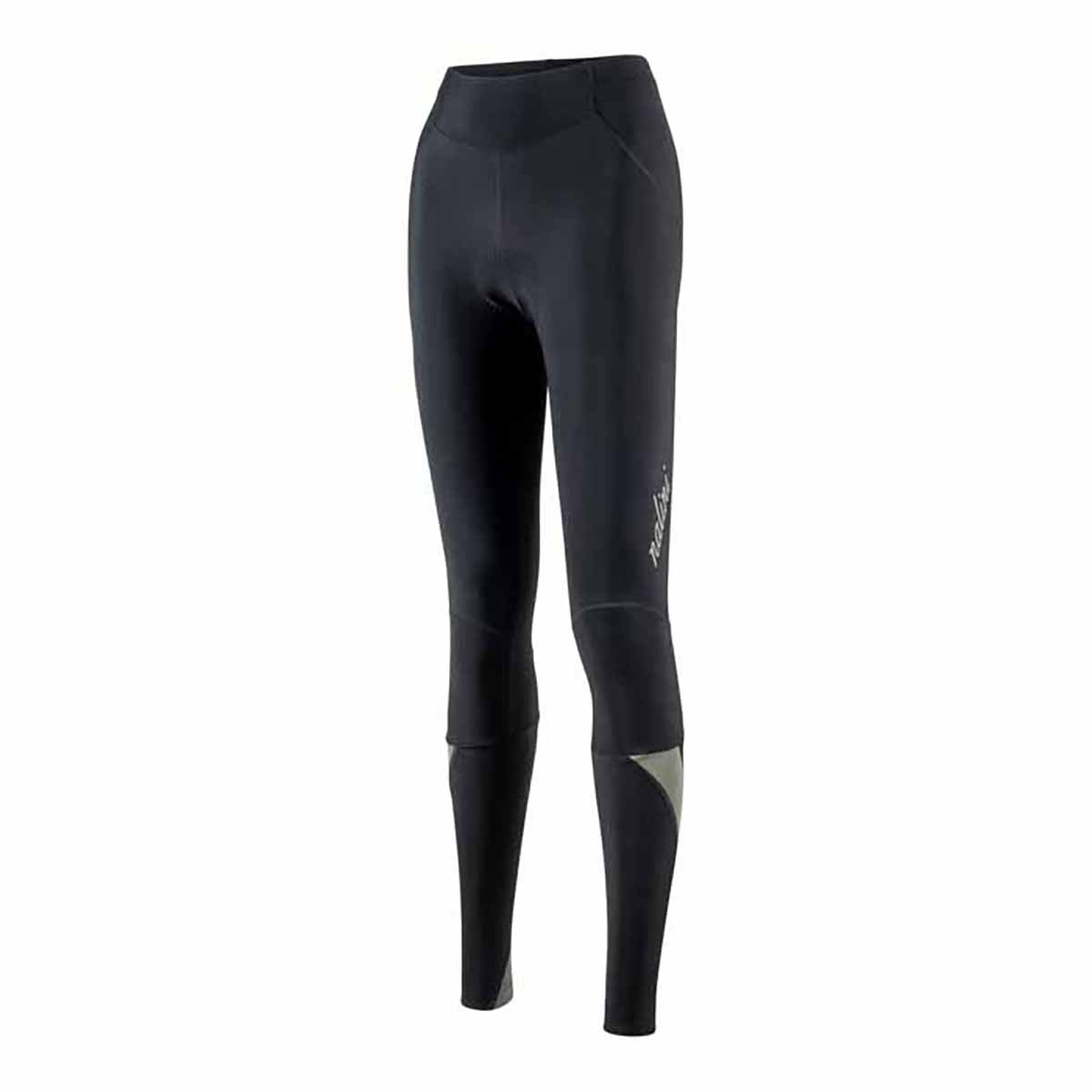NEW CLASSICA LADY TIGHT