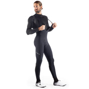 NEW ADVENTURES BIB TIGHT