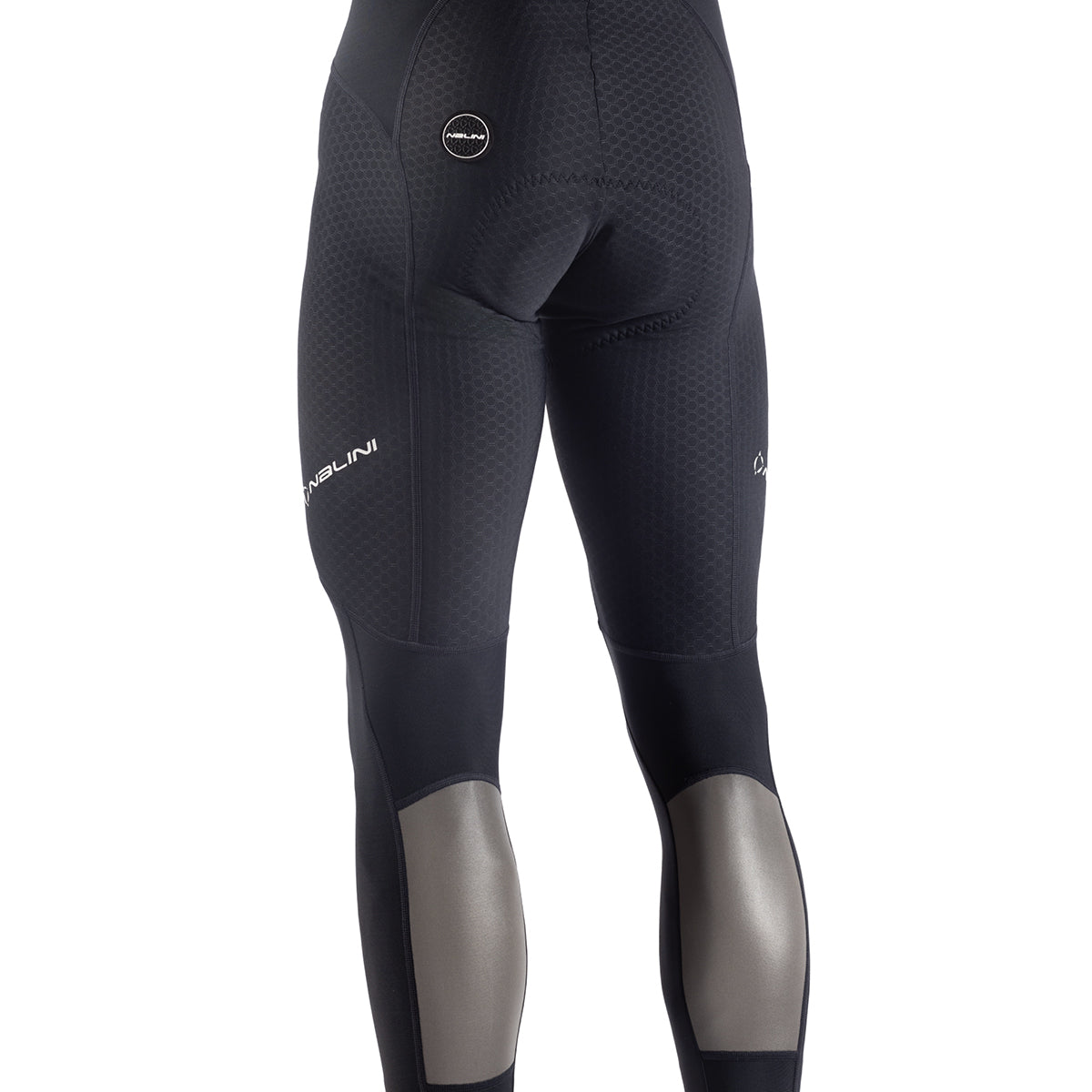 NEW ADVENTURES BIB TIGHT