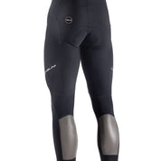 NEW ADVENTURES BIB TIGHT