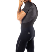 NEW IDEALE BIB TIGHT