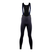 NEW IDEALE BIB TIGHT