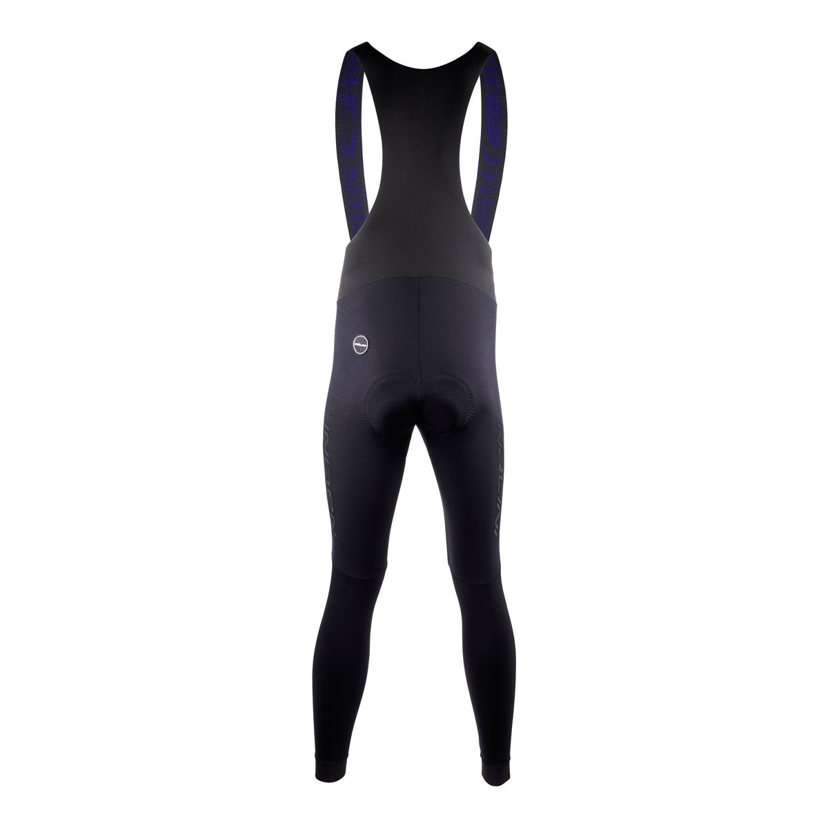 NEW IDEALE BIB TIGHT
