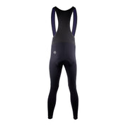 NEW IDEALE BIB TIGHT