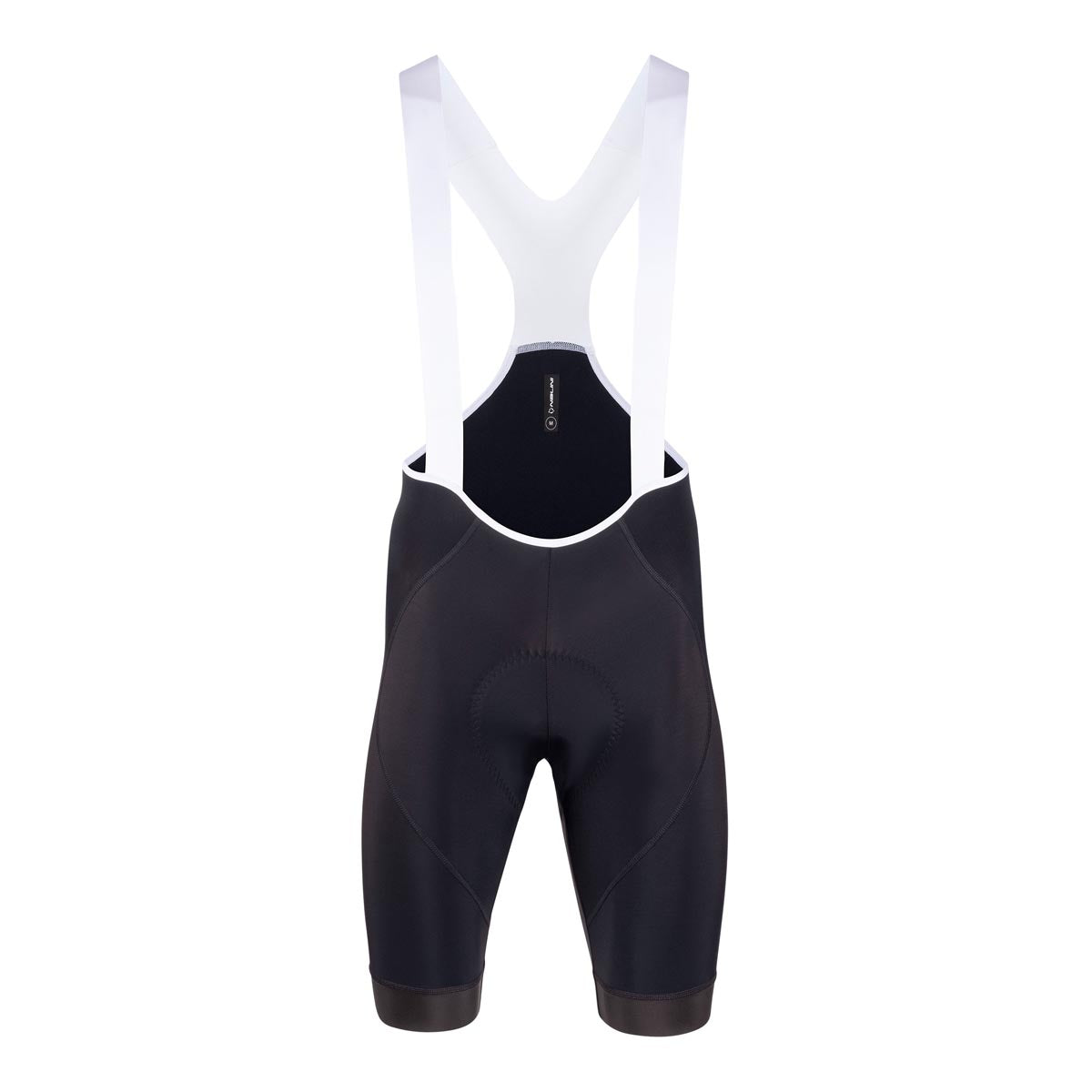 THUNDER BIB SHORT