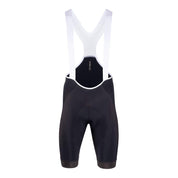 THUNDER BIB SHORT