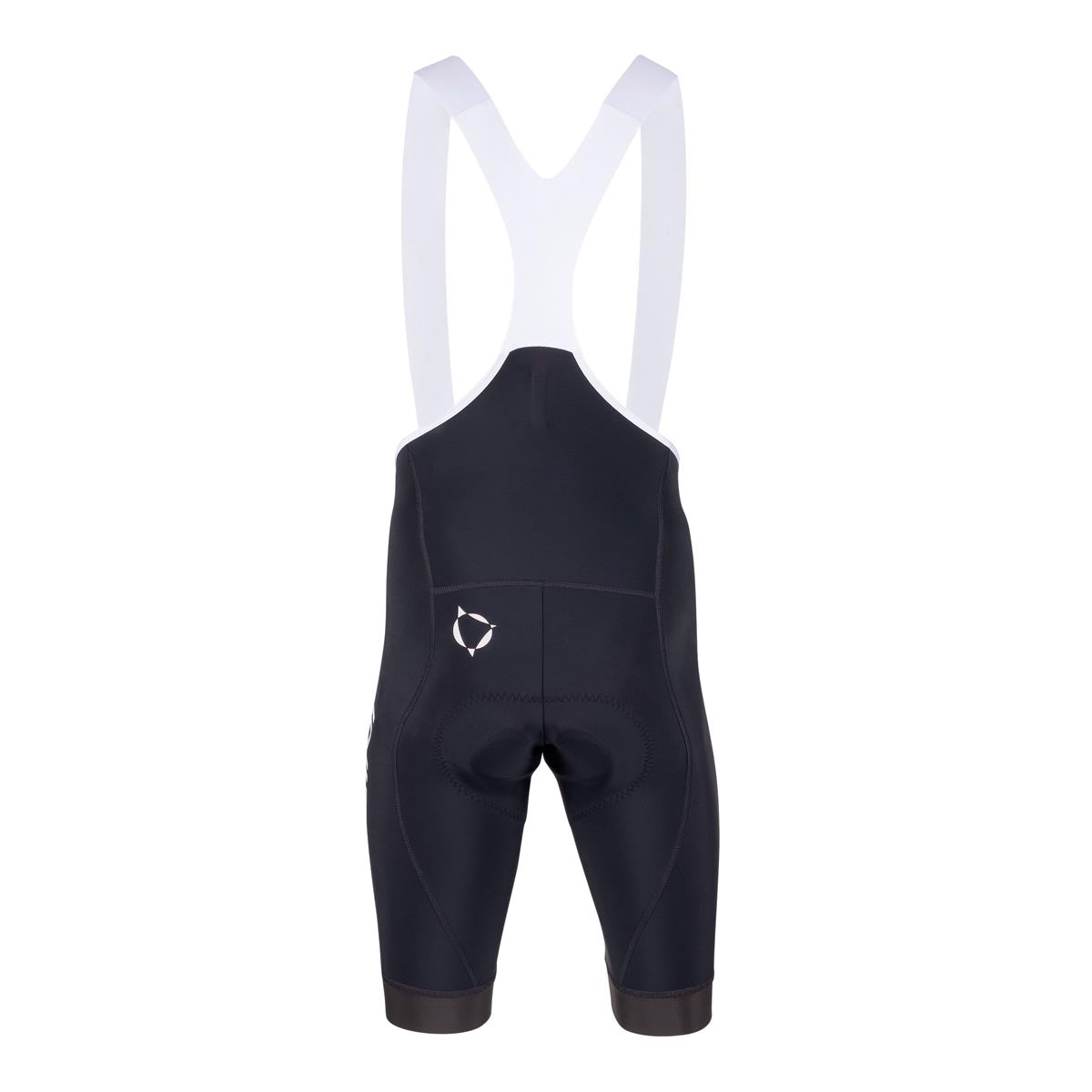 THUNDER BIB SHORT