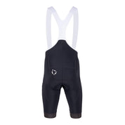 THUNDER BIB SHORT