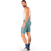 THUNDER BIB SHORT