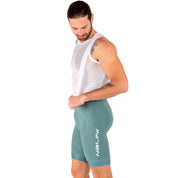 THUNDER BIB SHORT