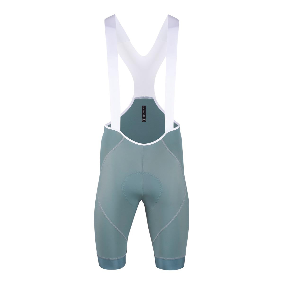 THUNDER BIB SHORT