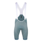 THUNDER BIB SHORT