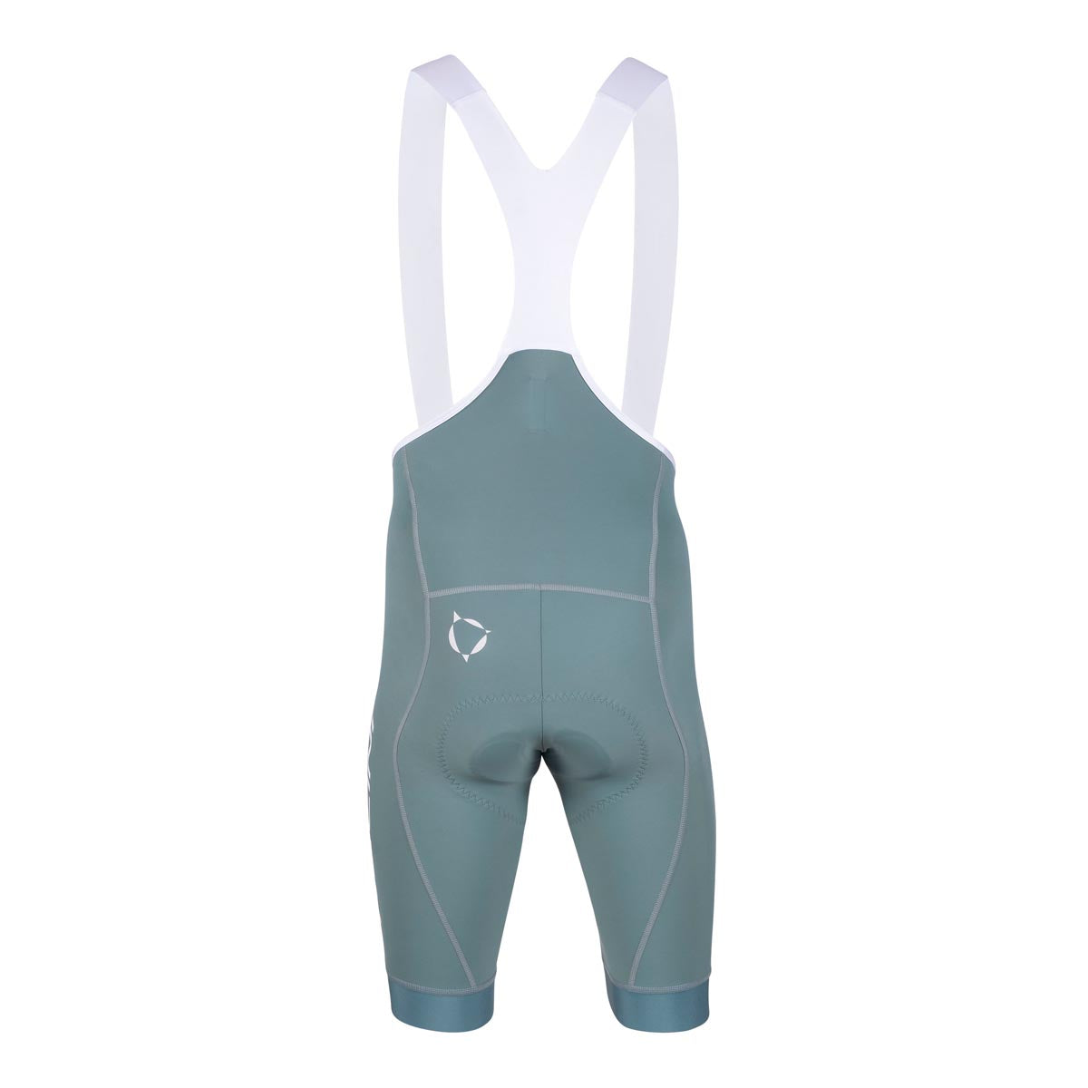 THUNDER BIB SHORT