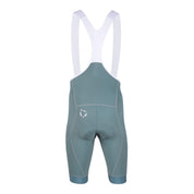 THUNDER BIB SHORT