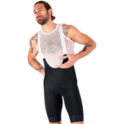 ZAFFIRO BIB SHORT