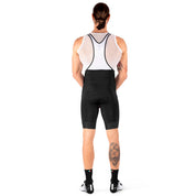 ZAFFIRO BIB SHORT