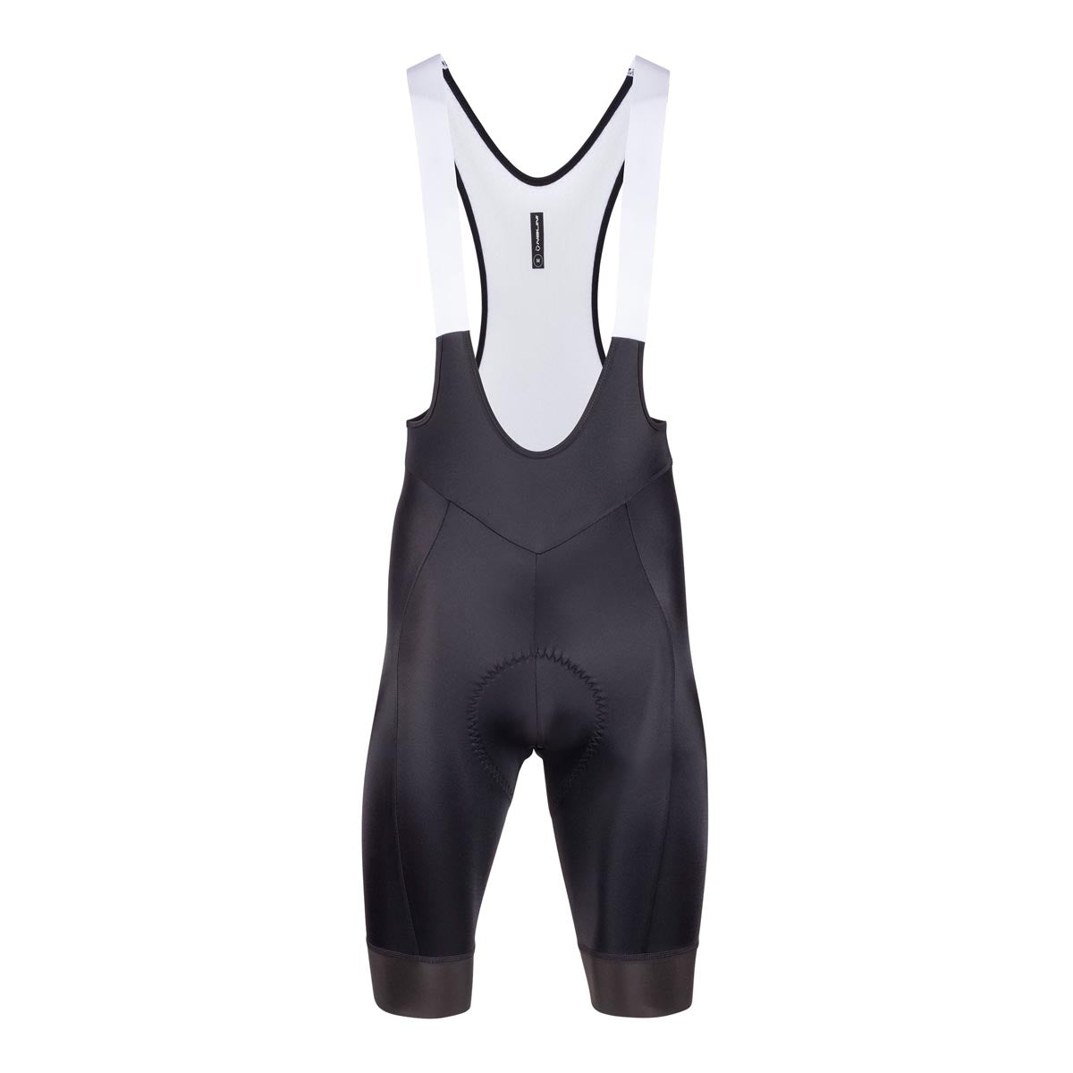 ZAFFIRO BIB SHORT