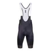 ZAFFIRO BIB SHORT