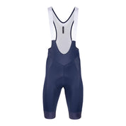 ZAFFIRO BIB SHORT