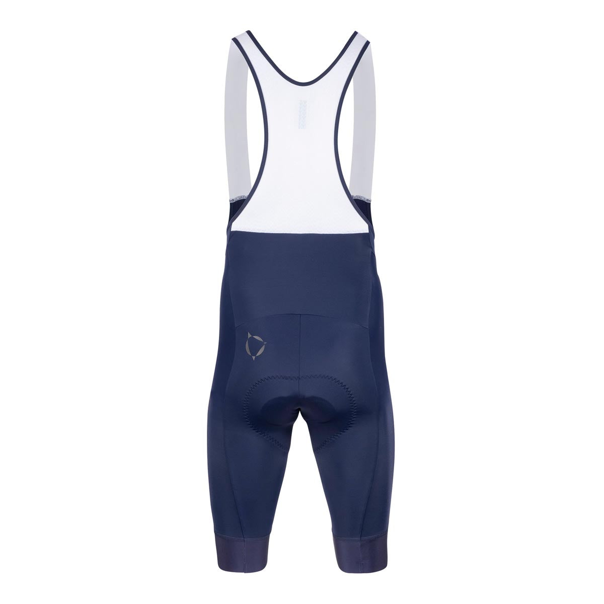 ZAFFIRO BIB SHORT