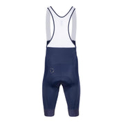 ZAFFIRO BIB SHORT