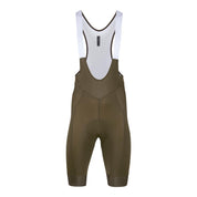 ZAFFIRO BIB SHORT